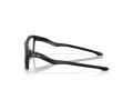 Oakley Field Marsh OY 8031 01 48 Children glasses