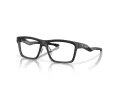 Oakley Field Marsh OY 8031 01 48 Children glasses