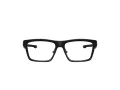 Oakley Field Marsh OY 8031 01 50 Children glasses