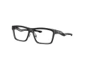 Oakley Field Marsh OY 8031 01 50 Children glasses