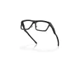 Oakley Field Marsh OY 8031 01 50 Children glasses