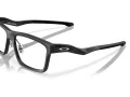 Oakley Field Marsh OY 8031 01 50 Children glasses