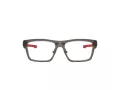 Oakley Field Marsh OY 8031 02 48 Children glasses