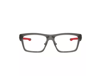 Oakley Field Marsh OY 8031 02 48 Children glasses