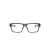 Oakley Field Marsh OY 8031 02 48 Children glasses