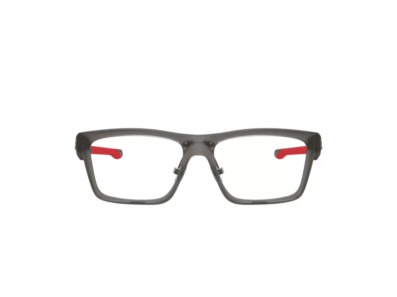 Oakley Field Marsh OY 8031 02 48 Children glasses