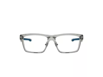 Oakley Field Marsh OY 8031 03 48 Children glasses