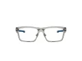 Oakley Field Marsh OY 8031 03 50 Children glasses