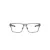 Oakley Field Marsh OY 8031 03 50 Children glasses