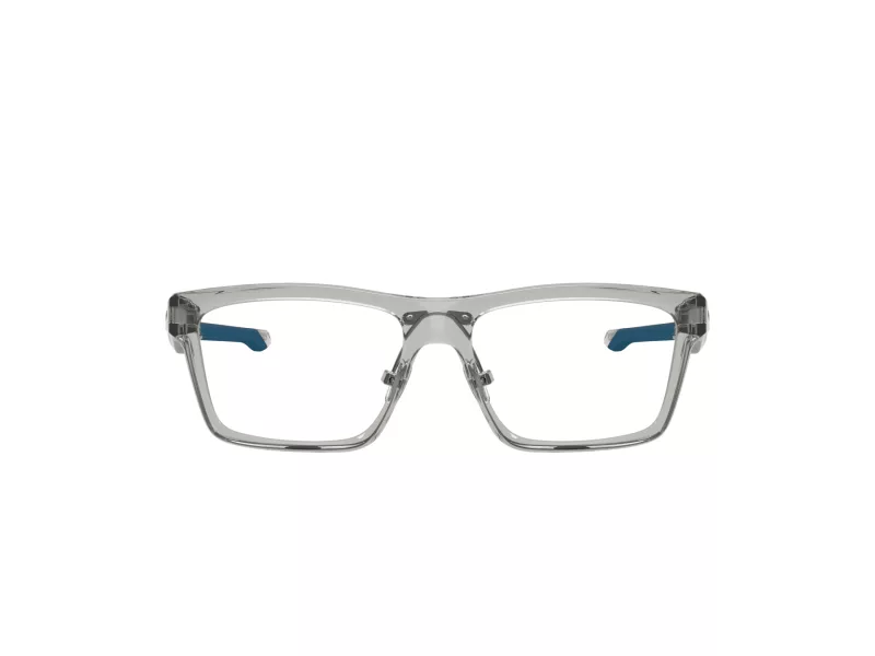 Oakley Field Marsh OY 8031 03 50 Children glasses