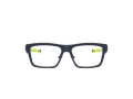 Oakley Field Marsh OY 8031 04 48 Children glasses