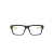 Oakley Field Marsh OY 8031 04 48 Children glasses