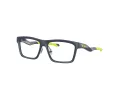 Oakley Field Marsh OY 8031 04 48 Children glasses