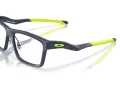 Oakley Field Marsh OY 8031 04 48 Children glasses