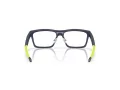 Oakley Field Marsh OY 8031 04 48 Children glasses