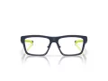 Oakley Field Marsh OY 8031 04 48 Children glasses
