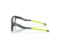Oakley Field Marsh OY 8031 04 48 Children glasses