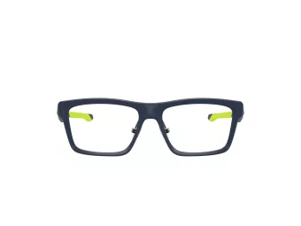 Oakley Field Marsh OY 8031 04 50 Children glasses