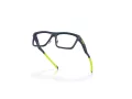 Oakley Field Marsh OY 8031 04 50 Children glasses