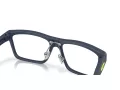 Oakley Field Marsh OY 8031 04 50 Children glasses