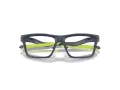 Oakley Field Marsh OY 8031 04 50 Children glasses