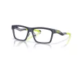 Oakley Field Marsh OY 8031 04 50 Children glasses