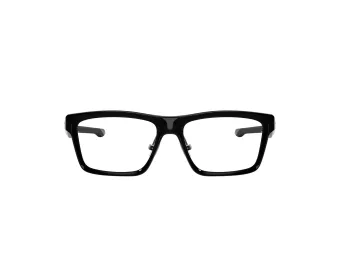 Oakley Field Marsh OY 8031 05 48 Children glasses