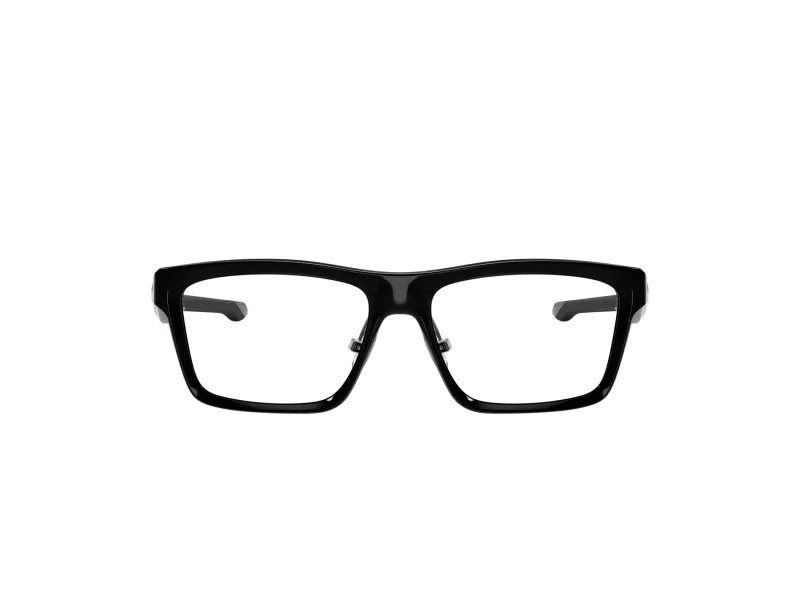 Oakley Field Marsh OY 8031 05 48 Children glasses