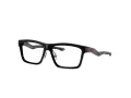 Oakley Field Marsh OY 8031 05 48 Children glasses
