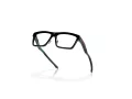 Oakley Field Marsh OY 8031 05 48 Children glasses