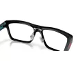 Oakley Field Marsh OY 8031 05 48 Children glasses