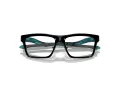 Oakley Field Marsh OY 8031 05 48 Children glasses