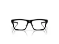 Oakley Field Marsh OY 8031 05 48 Children glasses