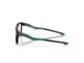 Oakley Field Marsh OY 8031 05 48 Children glasses