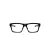 Oakley Field Marsh OY 8031 05 50 Children glasses