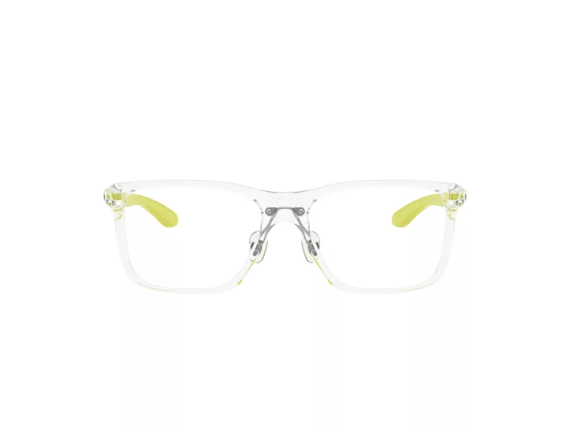 Oakley Sando OY 8032D 803205 49 Children glasses