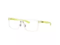 Oakley Sando OY 8032D 803205 49 Children glasses