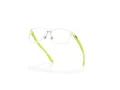 Oakley Sando OY 8032D 803205 49 Children glasses