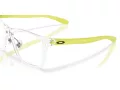 Oakley Sando OY 8032D 803205 49 Children glasses