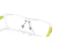 Oakley Sando OY 8032D 803205 49 Children glasses