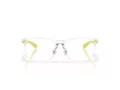 Oakley Sando OY 8032D 803205 49 Children glasses