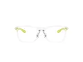 Oakley Sando OY 8032D 803205 51 Children glasses