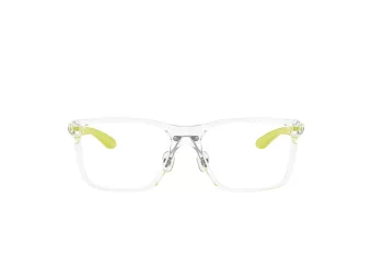 Oakley Sando OY 8032D 803205 51 Children glasses
