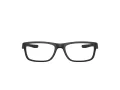 Oakley Kin Link OY 8033 01 49 Children glasses