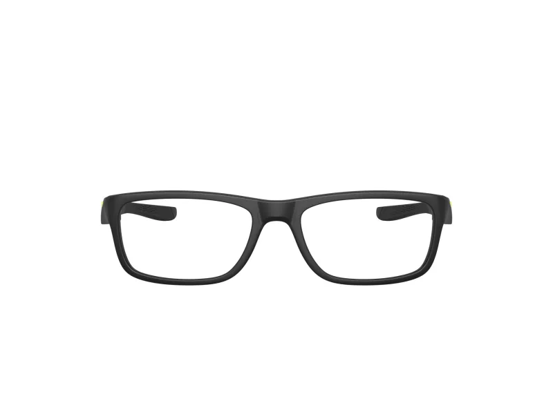 Oakley Kin Link OY 8033 01 49 Children glasses