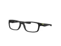 Oakley Kin Link OY 8033 01 49 Children glasses