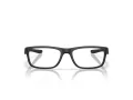 Oakley Kin Link OY 8033 01 49 Children glasses