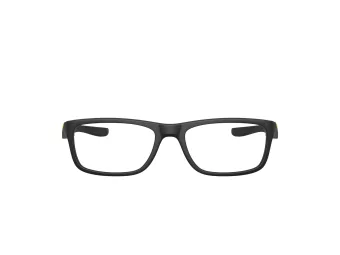 Oakley Kin Link OY 8033 01 51 Children glasses