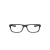 Oakley Kin Link OY 8033 01 51 Children glasses