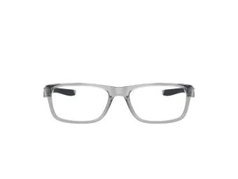 Oakley Kin Link OY 8033 02 49 Children glasses